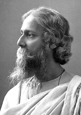 267px-Rabindranath Tagore in 1909.jpg