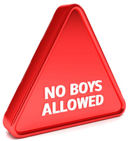 No boys.png