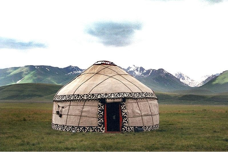 Yurt.png