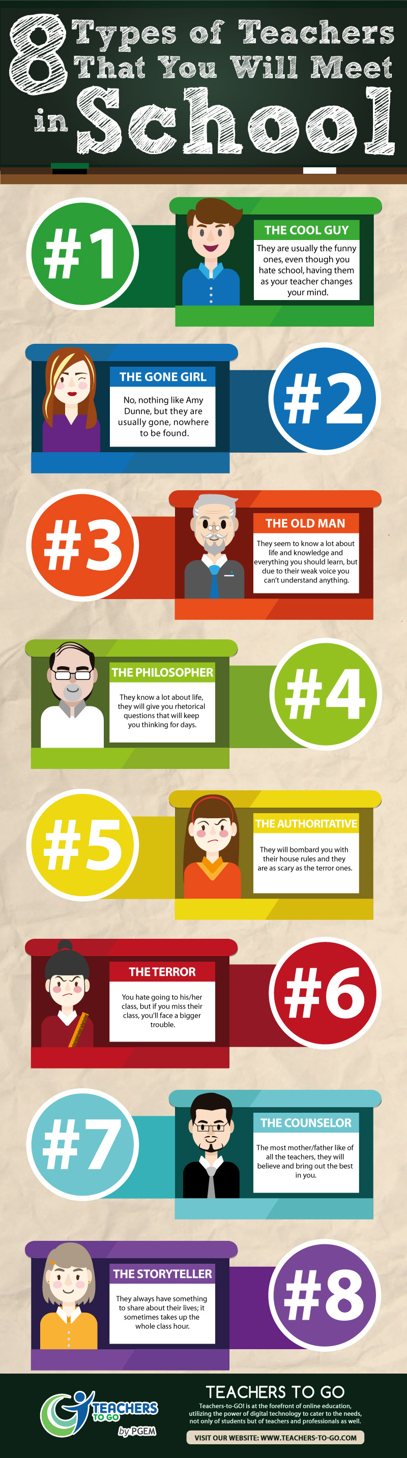 8-types-of-teachers.jpg