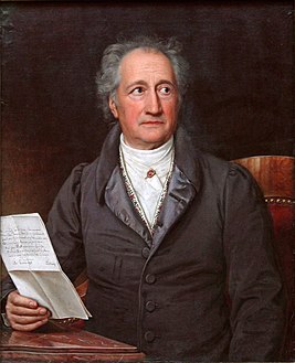 267px-Goethe (Stieler 1828).jpg