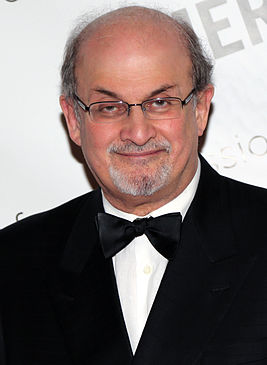 Salman Rushdie 2014.jpg