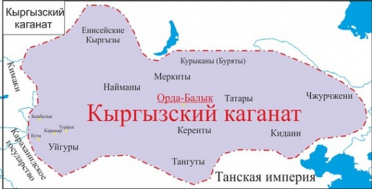 Kyrg kagan map.png