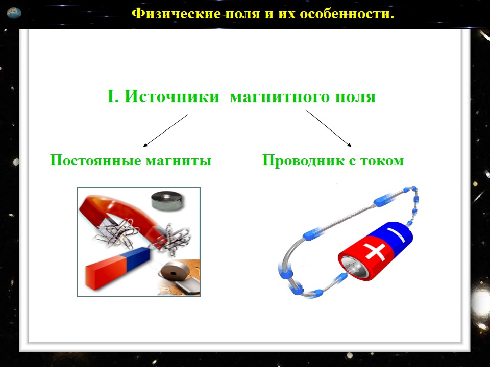 Слайд6поле.JPG