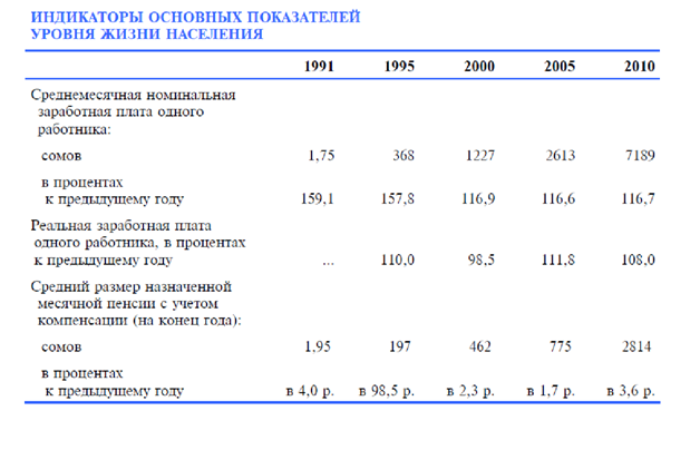 Сув кыр 7.png