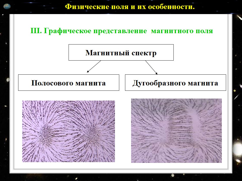 Слайд10поле.JPG