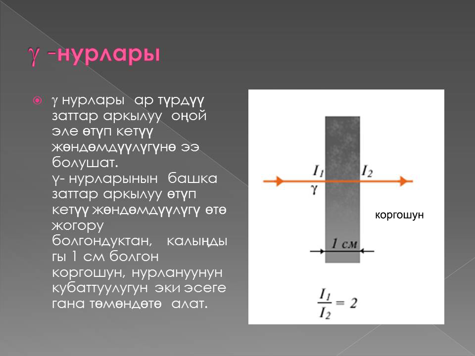 Слайд8KG.JPG