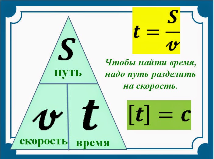 Формулы-2.jpg