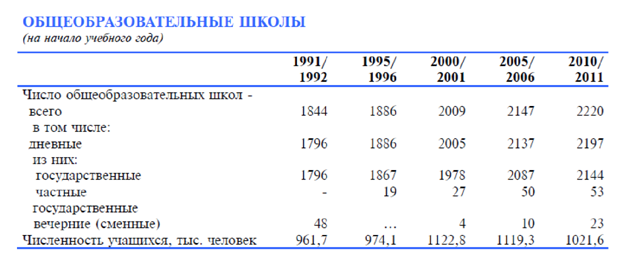 Сув кыр 17.png