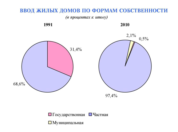 Сув кыр 3.png