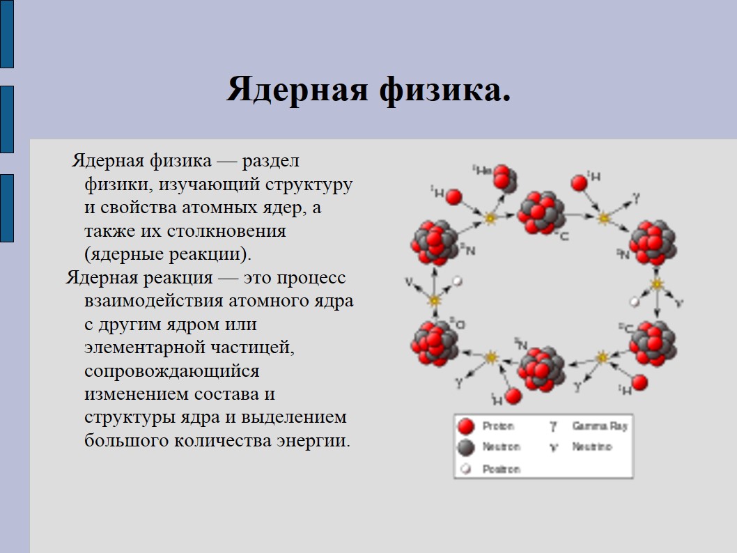 Слайд8физика.JPG