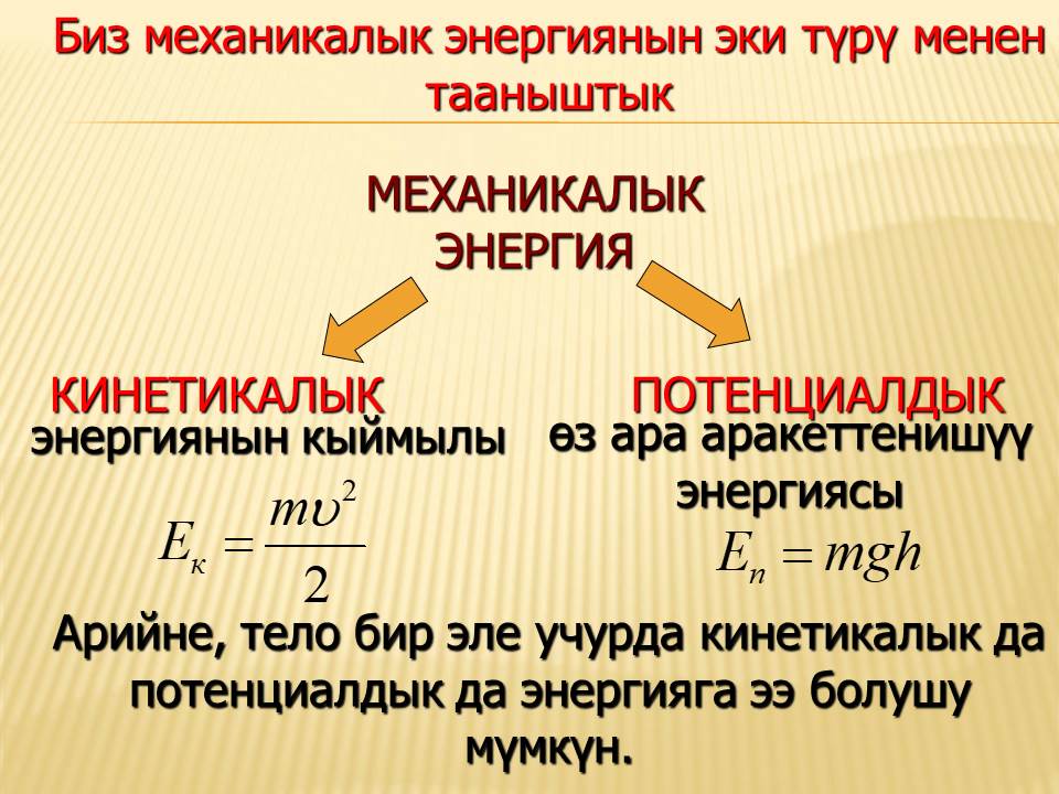 Слайд2 кыргмэ.JPG