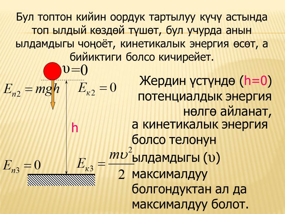 Слайд6 кыргмэ.JPG