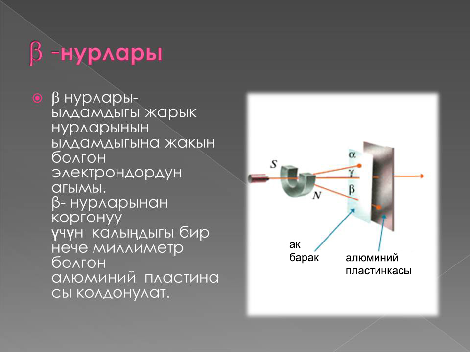 Слайд7KG.JPG