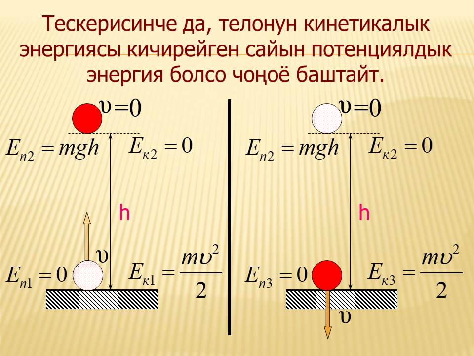 Слайд8 кыргмэ.JPG