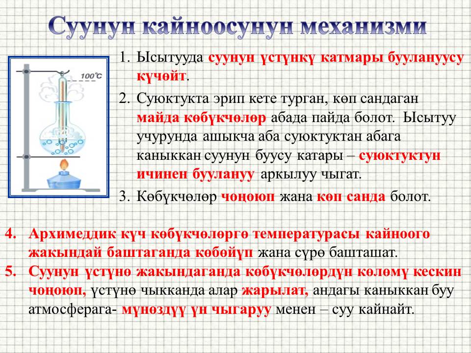 Слайд14 кыргбуу.JPG