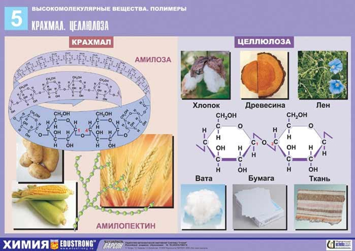 Крахмал1.jpg