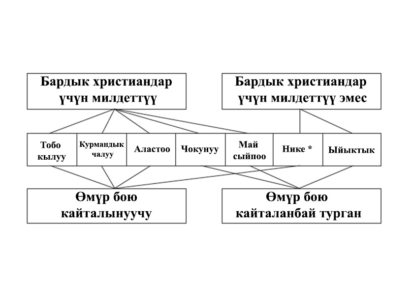 Капля9KG.jpg