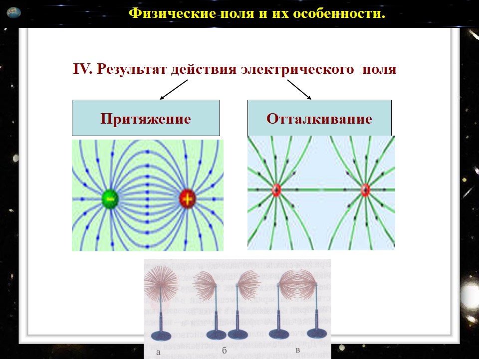 Слайд11поле.JPG