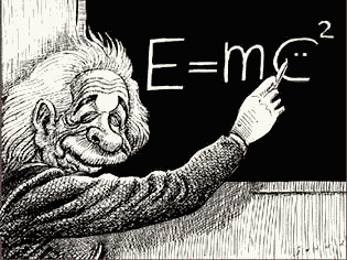 Formula Einsteina.gif