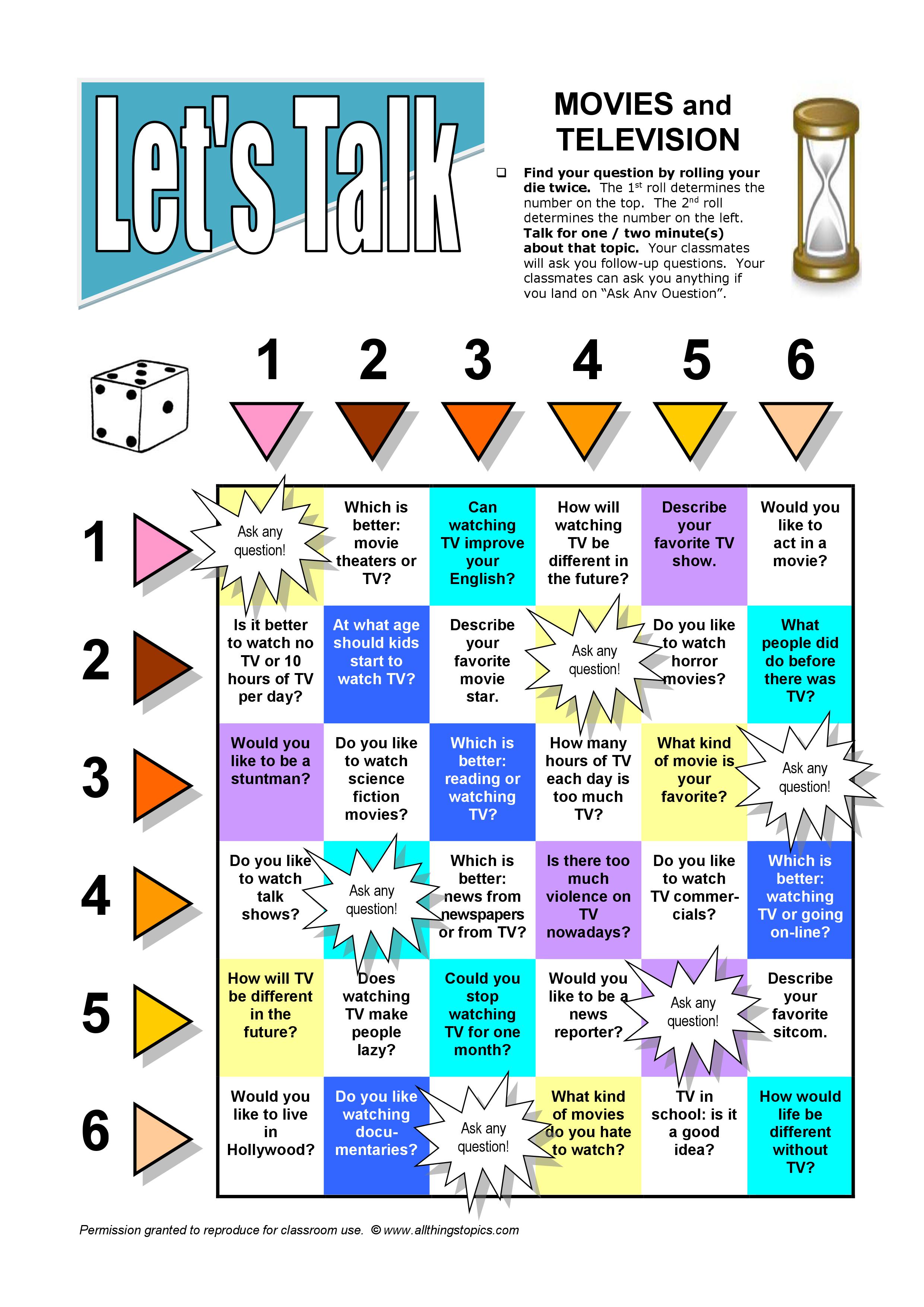 Interesting find. Speaking Board game. Past Continuous game. Defining relative Clauses Board game. Future simple Board game.