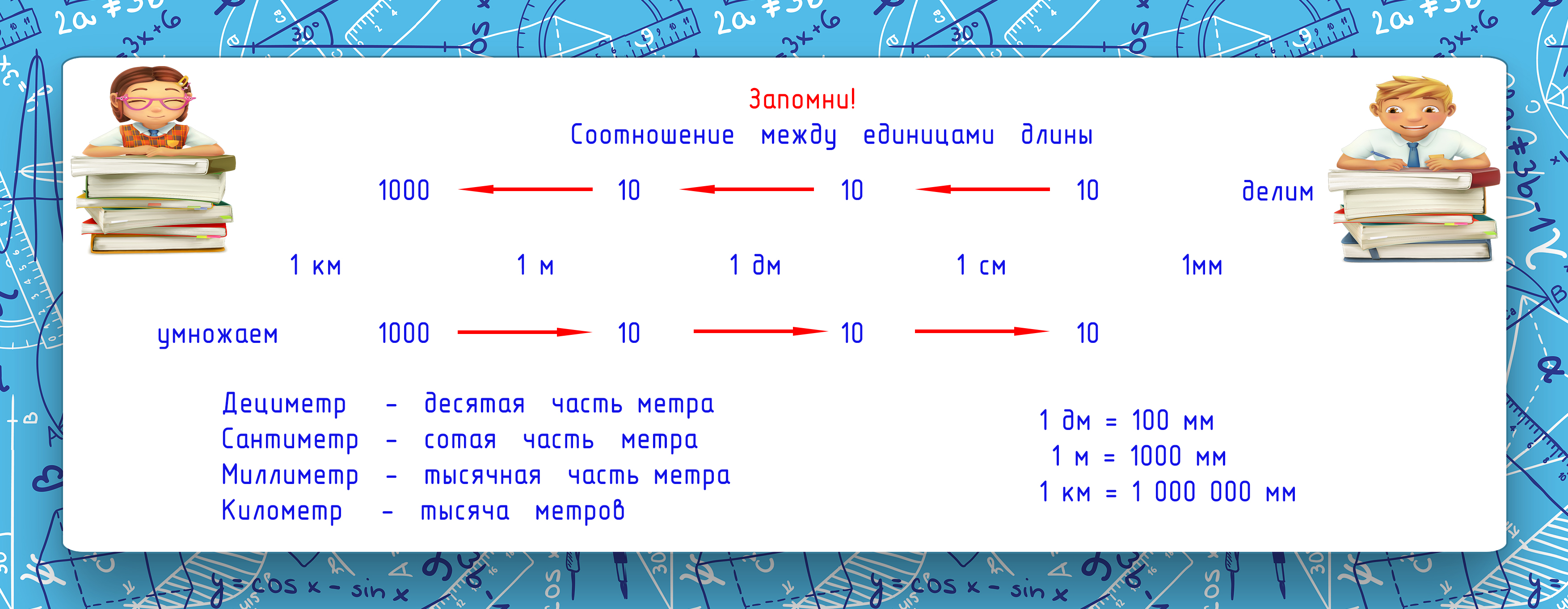 Соотношения между длинами.jpg