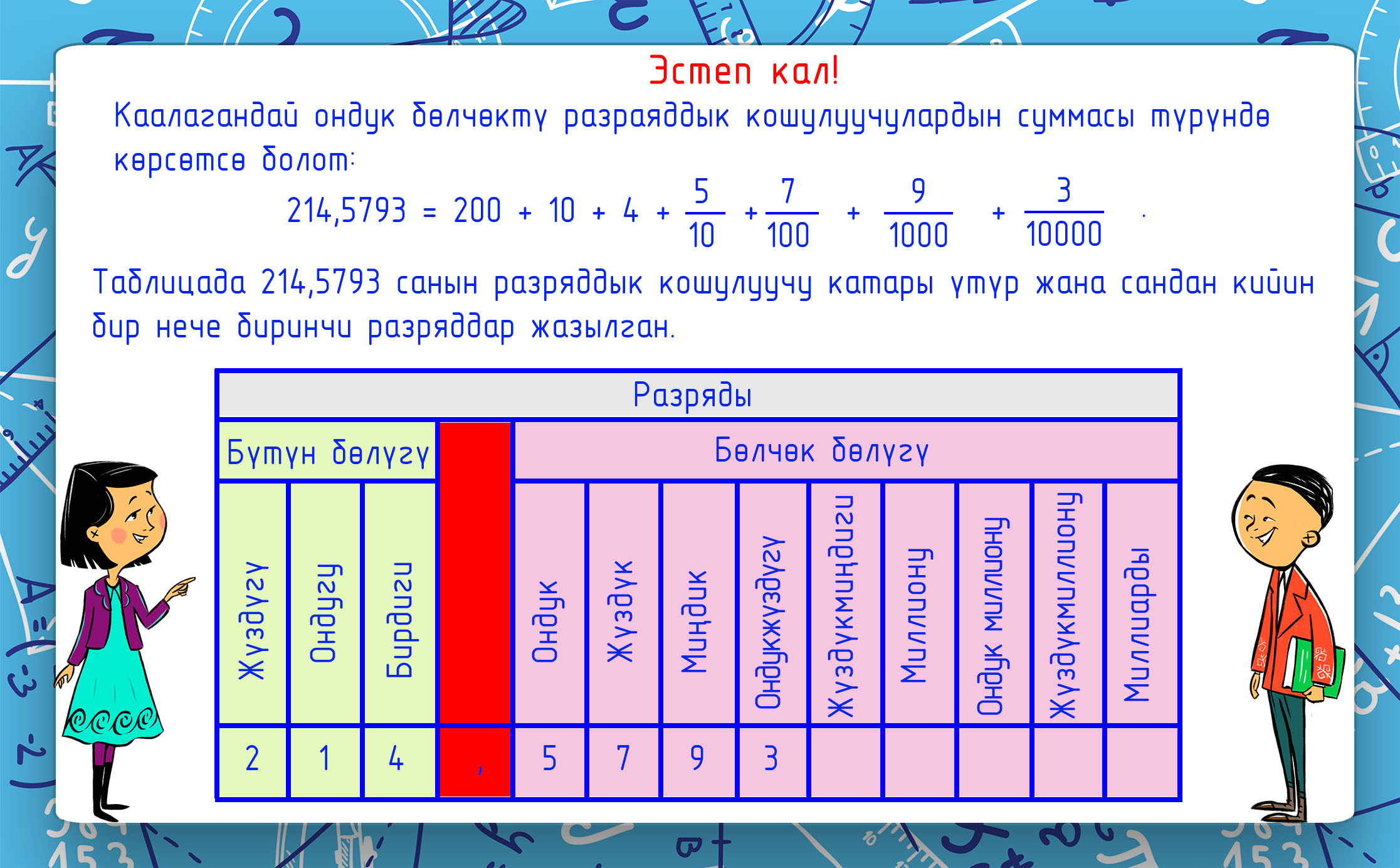 Эстеп кал.jpg