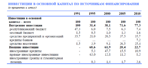 Сув кыр 11.png