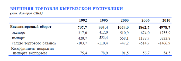 Сув кыр 13.png