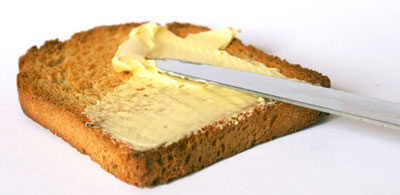 Хлеб с маслом.jpg