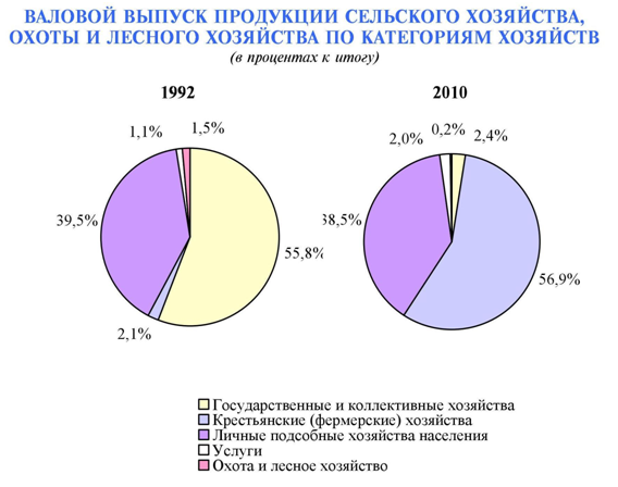 Сув кыр 4.png