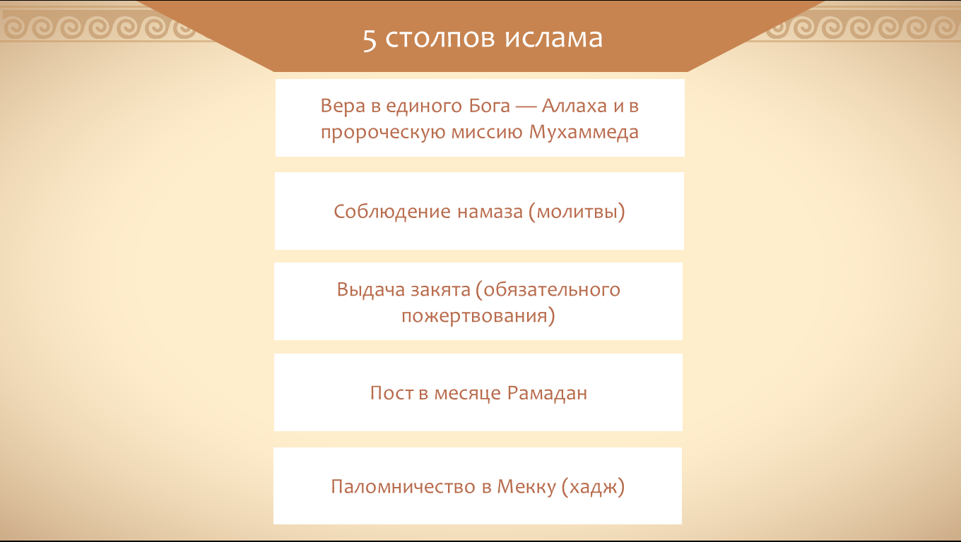 Ист сла 5.png