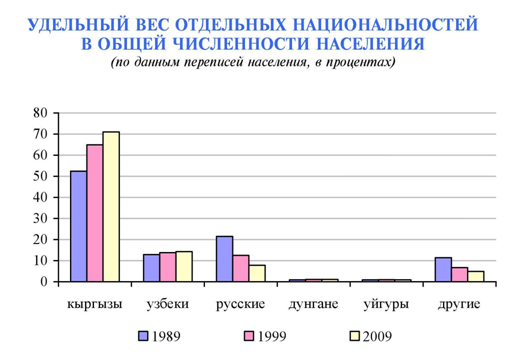 Сув кыр 2.png