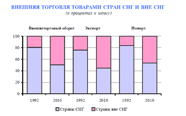 Сув кыр 14.png