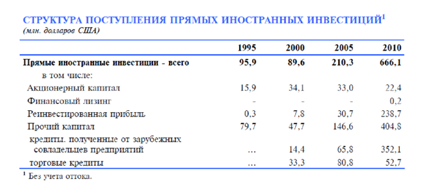 Сув кыр 12.png