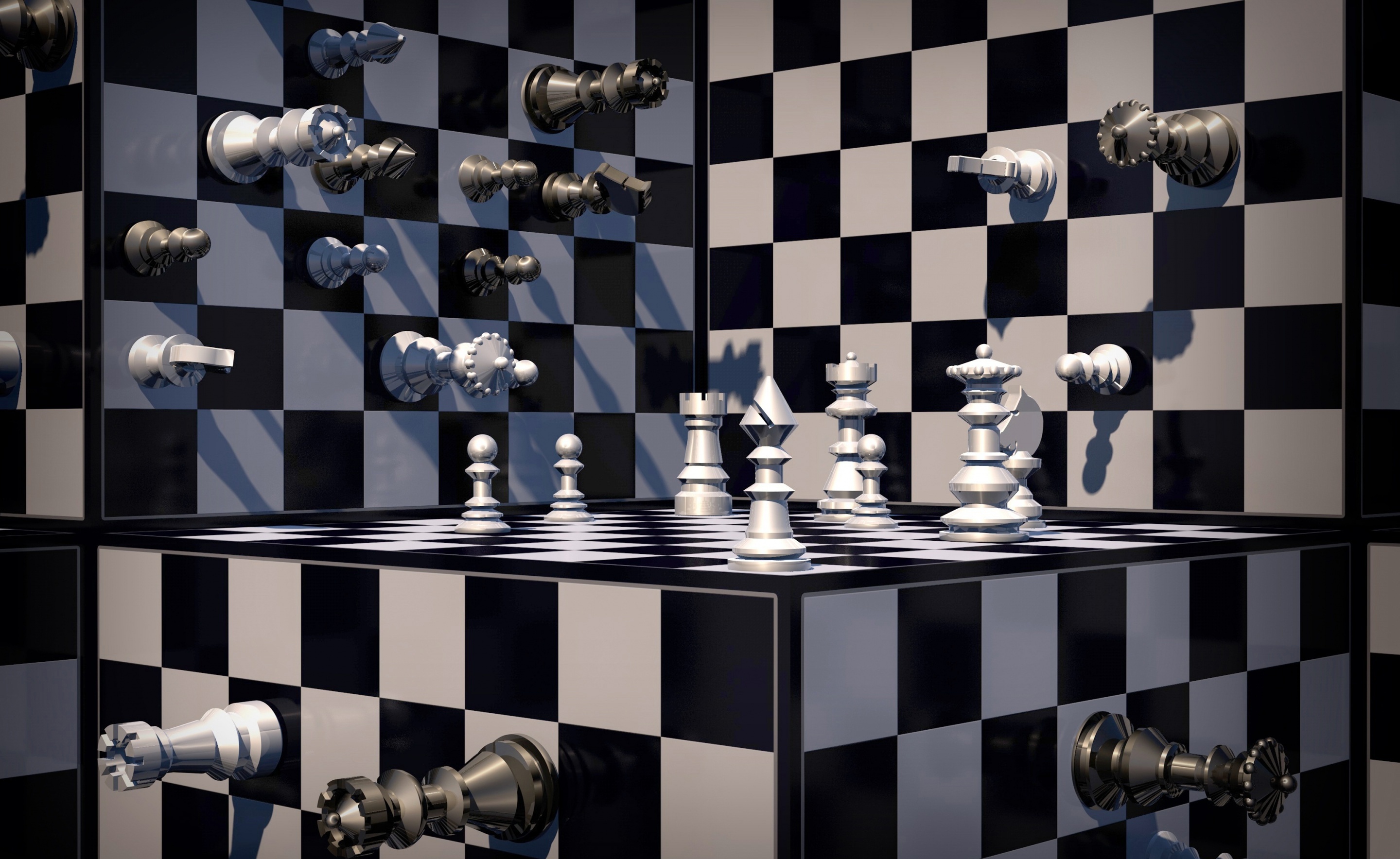 Шахматная доска абстрация.jpg