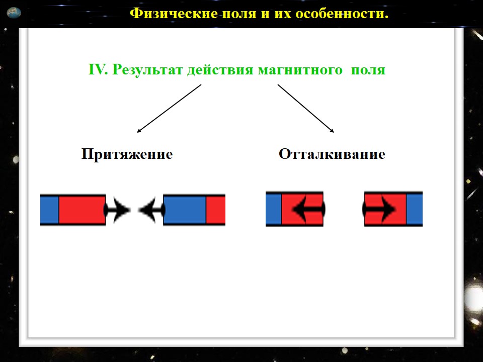 Слайд13поле.JPG