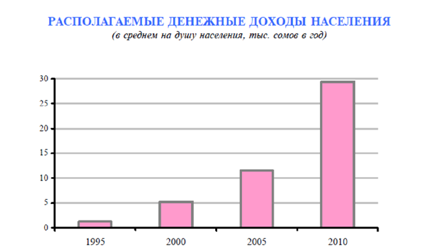 Сув кыр 6.png