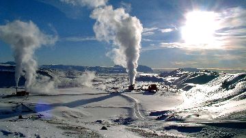 Geotermal station.jpg