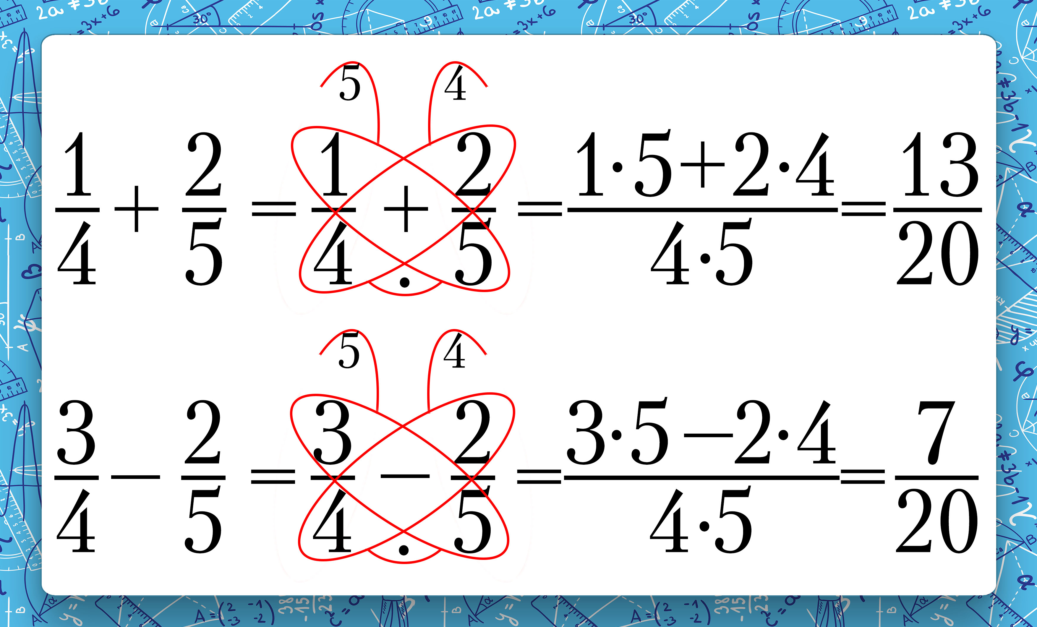 Метод бабочки 111кыргыз.jpg